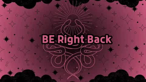 Julieta  online show from 03-09-25, 04:22