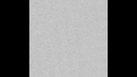 Julieta  online show from 01-11-25, 11:02