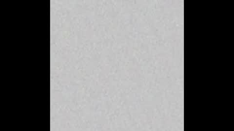 Julieta  online show from 01-21-25, 12:18