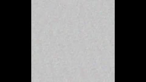 Julieta  online show from 02-22-25, 11:02