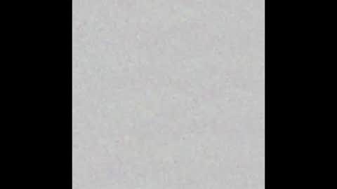 Julieta  online show from 03-04-25, 11:19