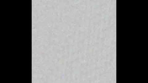 Julieta  online show from 03-10-25, 11:32