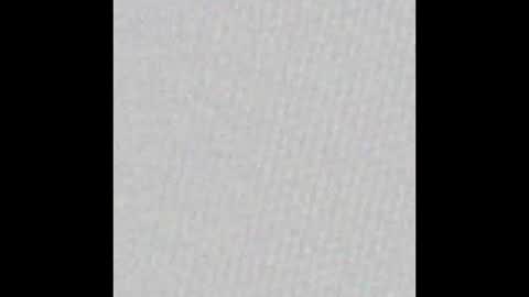 Julieta  online show from 09-18-25, 11:45