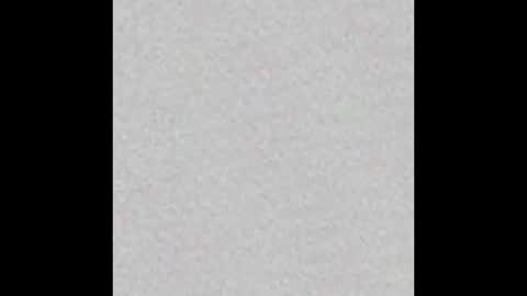 Julieta  online show from 09-22-25, 11:45