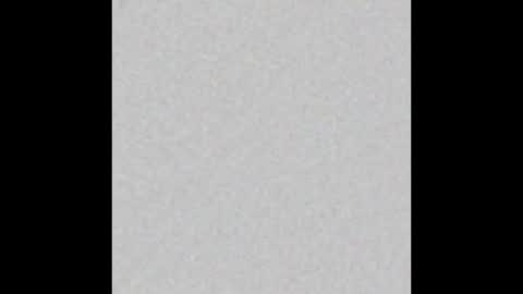 Julieta  online show from 11-03-25, 12:39