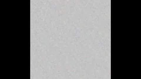 Julieta  online show from 03-21-26, 09:14