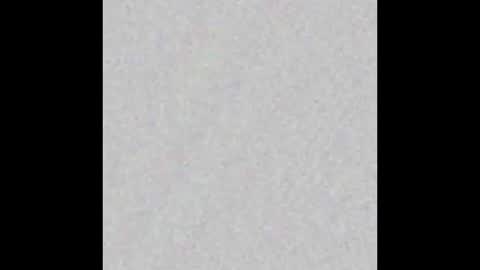 Julieta  online show from 03-24-26, 12:21