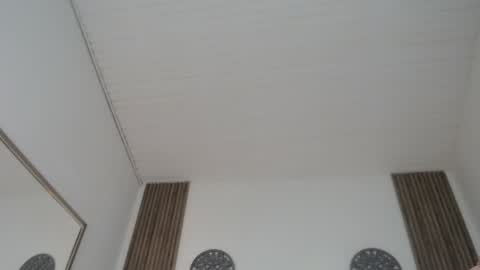 Snapshot of julieta_de_los_angeles chatting on 12-29-24, 09:17 Julieta online show from 12-29-24, 09:17