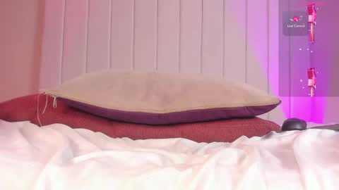 Snapshot of julieta_flower chatting on 01-03-25, 04:37 Julieta IG juietaflower06 online show from 01-03-25, 04:37