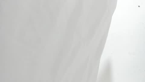 Snapshot of julieta_flower chatting on 01-04-25, 01:31 Julieta IG juietaflower06 online show from 01-04-25, 01:31