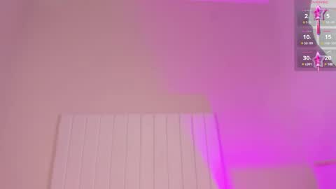 Snapshot of julieta_flower chatting on 01-25-25, 07:28 Julieta IG juietaflower06 online show from 01-25-25, 07:28