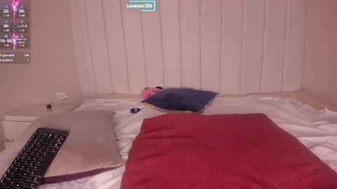 Snapshot of julieta_flower chatting on 03-01-25, 02:23 Julieta IG juietaflower06 online show from 03-01-25, 02:23