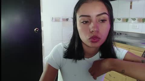 julieta_fn online show from 06-02-26, 02:41