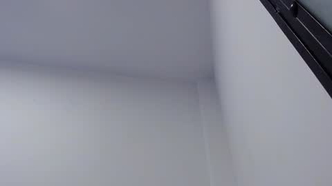 Snapshot of julieta_livee chatting on 02-16-26, 05:14 julieta_livee online show from 02-16-26, 05:14