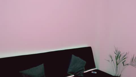 Snapshot of julieta_livee chatting on 03-02-26, 05:53 julieta_livee online show from 03-02-26, 05:53