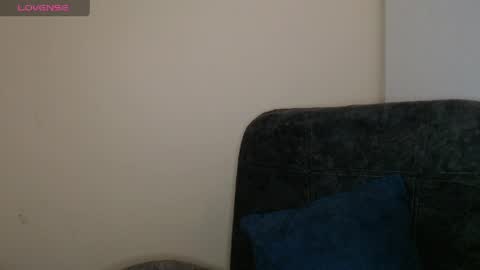 Snapshot of julieta_pandora1 chatting on 06-07-26, 01:21 Pando Parker online show from 06-07-26, 01:21