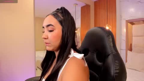     online show from 02-03-26, 10:48