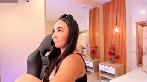     online show from 02-05-26, 10:47