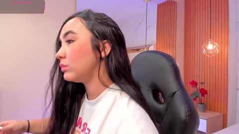     online show from 02-20-26, 10:10