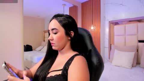     online show from 03-23-26, 08:24