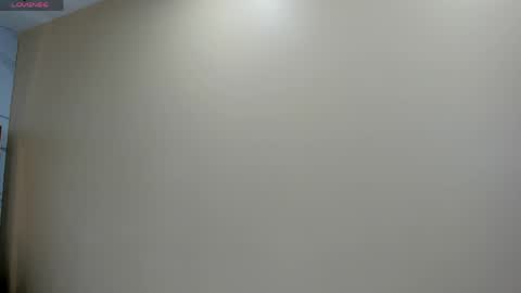     online show from 04-17-26, 10:35