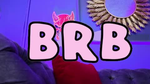  Julieta  online show from 01-21-25, 02:26