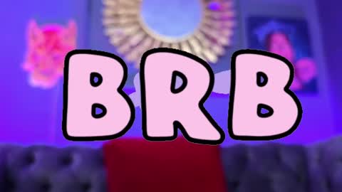  Julieta  online show from 01-23-25, 02:39