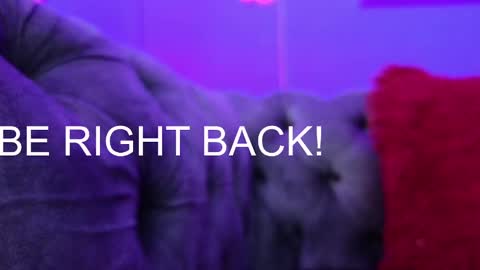  Julieta  online show from 02-07-25, 02:47