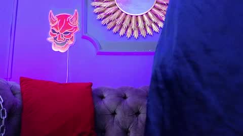  Julieta  online show from 02-21-25, 12:17