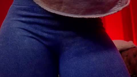  Julieta  online show from 09-23-25, 12:08