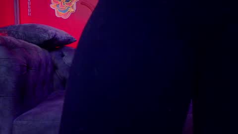  Julieta  online show from 10-04-25, 11:30