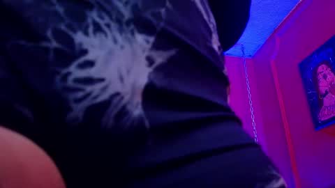  Julieta  online show from 10-09-25, 12:58