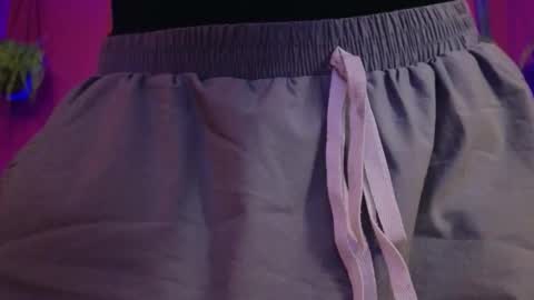  Julieta  online show from 01-15-26, 11:48