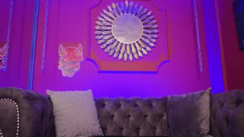  Julieta  online show from 02-06-26, 11:46