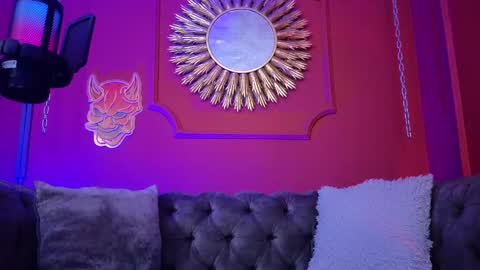  Julieta  online show from 02-19-26, 12:01