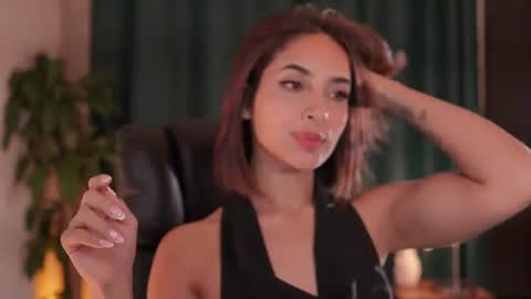 Snapshot of julieta_valencia chatting on 07-10-26, 12:59 julieta_valencia online show from 07-10-26, 12:59