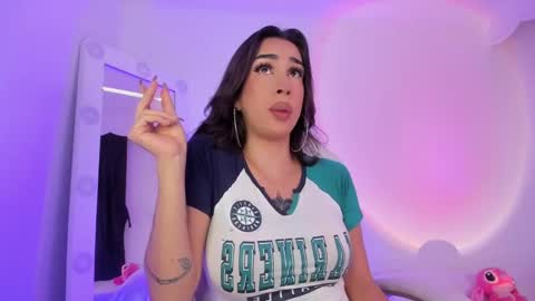 julietabomgv online show from 12-03-24, 02:25