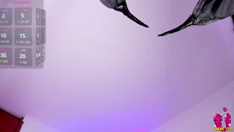 julietabomgv online show from 12-04-25, 06:23