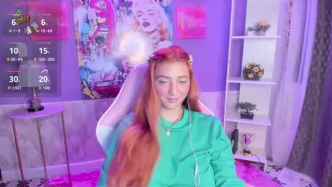 Snapshot of julietacollins_ chatting on 12-03-24, 12:46 Juliet online show from 12-03-24, 12:46
