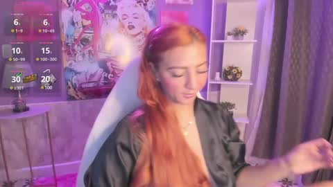 Snapshot of julietacollins_ chatting on 12-10-24, 02:38 Juliet online show from 12-10-24, 02:38