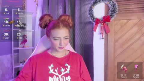 Snapshot of julietacollins_ chatting on 12-20-24, 09:17 Juliet online show from 12-20-24, 09:17