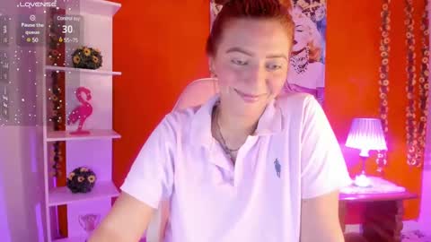 Snapshot of julietacollins_ chatting on 01-19-25, 01:43 Juliet online show from 01-19-25, 01:43