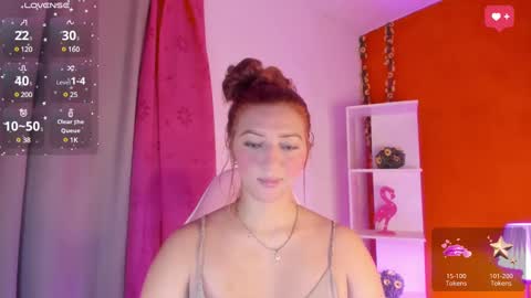 Snapshot of julietacollins_ chatting on 01-27-25, 11:43 Juliet online show from 01-27-25, 11:43