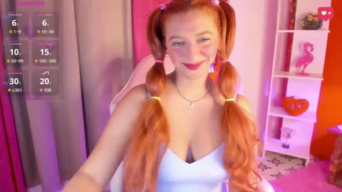 Snapshot of julietacollins_ chatting on 02-22-25, 12:49 Juliet online show from 02-22-25, 12:49