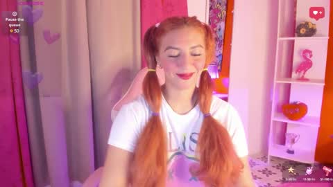 Snapshot of julietacollins_ chatting on 02-28-25, 02:31 Juliet online show from 02-28-25, 02:31