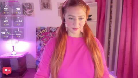 Snapshot of julietacollins_ chatting on 02-12-26, 02:23 Juliet online show from 02-12-26, 02:23