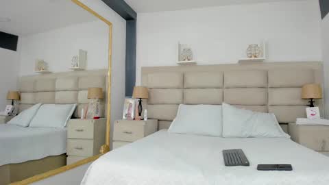 Snapshot of julietakane chatting on 01-20-25, 08:50 julietakane online show from 01-20-25, 08:50