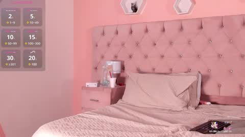 Snapshot of julietakane chatting on 01-24-25, 08:13 julietakane online show from 01-24-25, 08:13