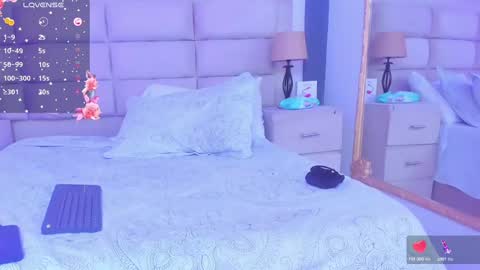 Snapshot of julietakane chatting on 02-05-25, 11:12 julietakane online show from 02-05-25, 11:12