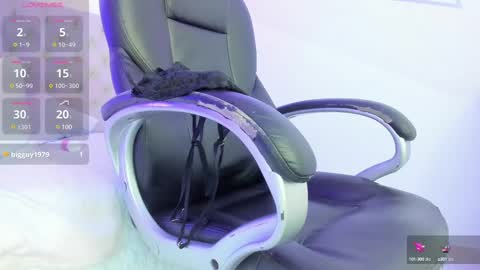 Snapshot of julietakane chatting on 02-20-25, 11:42 julietakane online show from 02-20-25, 11:42